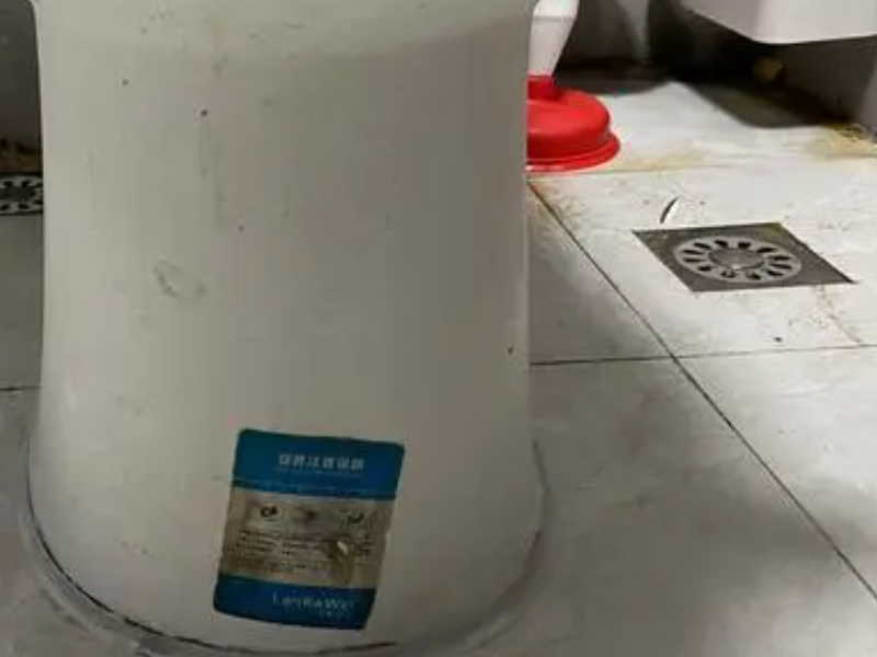 青岛洪山坡机械投下水，错埠岭马桶疏通，通下水道