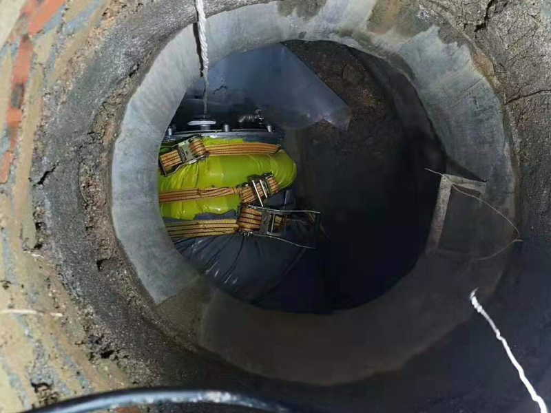 武汉洪山区管道疏通 马桶疏通 化粪池清理
