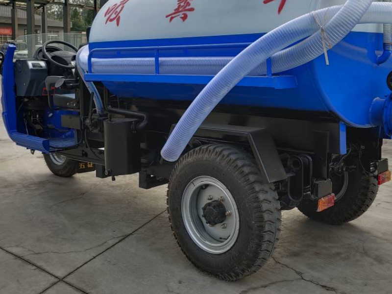 武汉洪山区（十年经验）疏通马桶疏通性价比最高