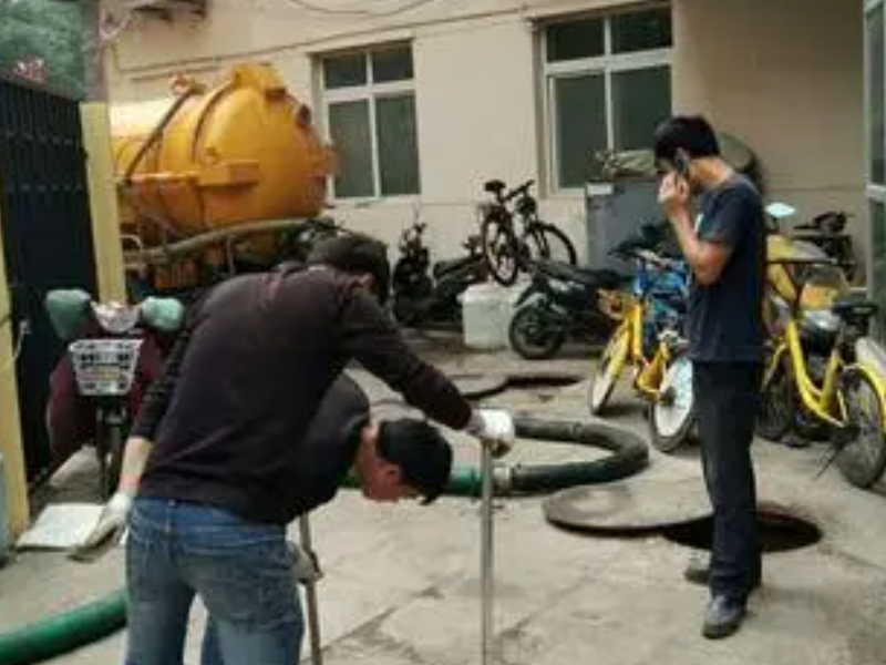 武汉洪山区（十年经验）疏通马桶疏通性价比最高